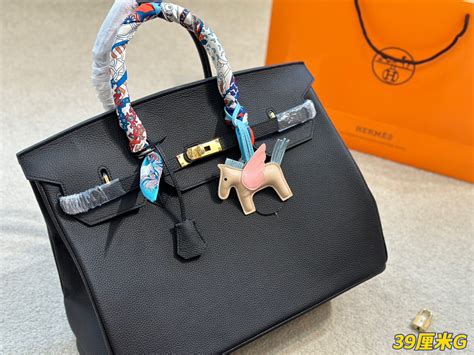 hermes bags yupoo.